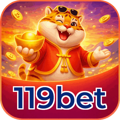 Métodos de pagamento aceitos na 119bet