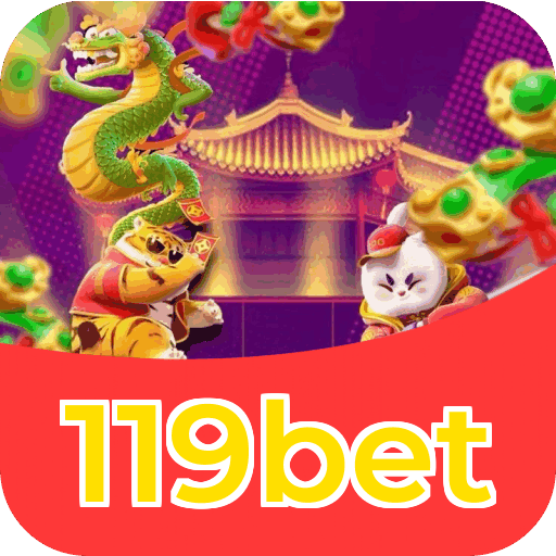 Verificação autenticidade APPs 119bet oficiais mostrando assinaturas digitais certificados