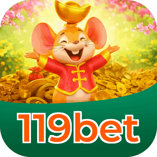 Fortune Tiger - Jogo mais popular do Brasil