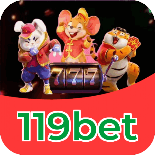 APK Android 255bet mostrando interface mobile aplicativo recursos instalação certificado digital assinatura verificada