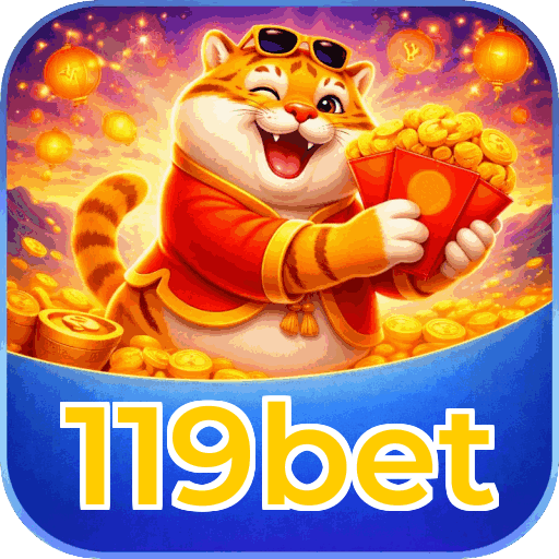 Cashback Semanal 119bet