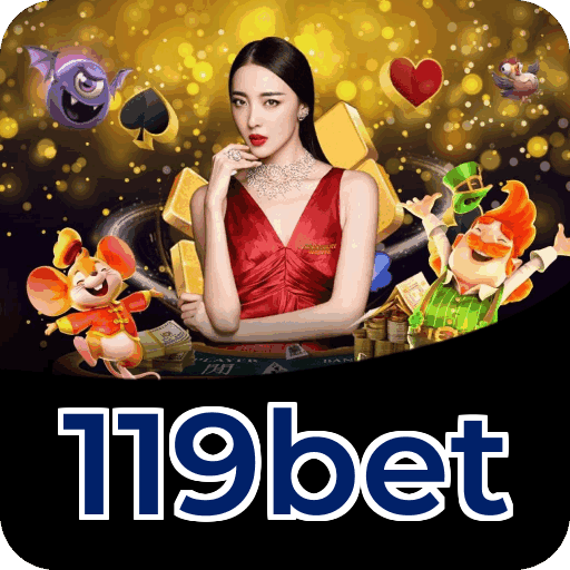 Sweet Bonanza Slot - Pragmatic Play