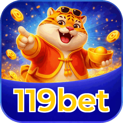 Bacará VIP com squeeze feature