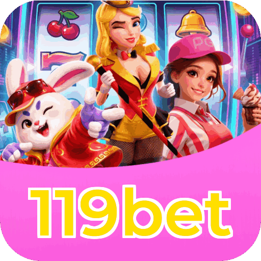 Canal Telegram oficial 119bet mostrando bônus exclusivos códigos promocionais sinais apostas suporte grupos VIP