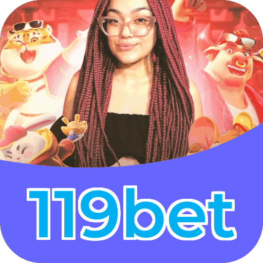 Central de downloads 255bet mostrando aplicativos disponíveis para iOS Android Windows Mac e versão web