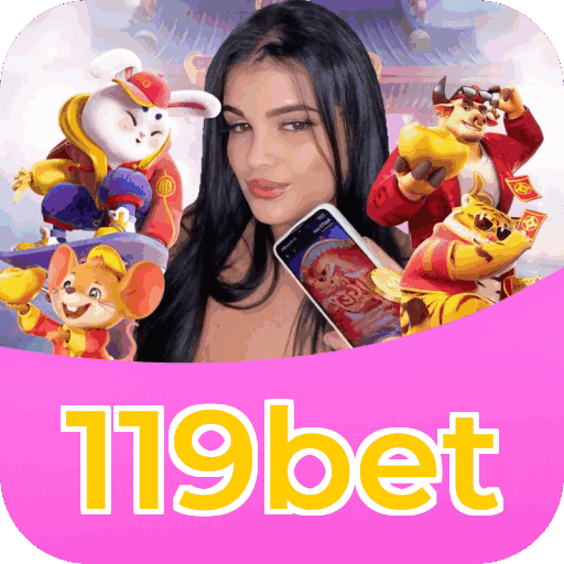 Hall da fama ganhadores 119bet mostrando top 10 maiores prêmios jackpots verificados nomes jogos valores