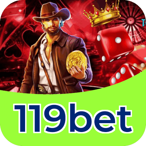Interface mostrando bônus R$ 5.000, 500 giros grátis, cashback 15% e programa VIP