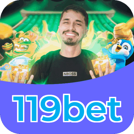 Tabela completa programa VIP 119bet mostrando 5 níveis Bronze Silver Gold Platinum Diamond requisitos benefícios cashback