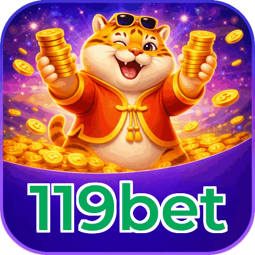 Sorteios e eventos no Facebook