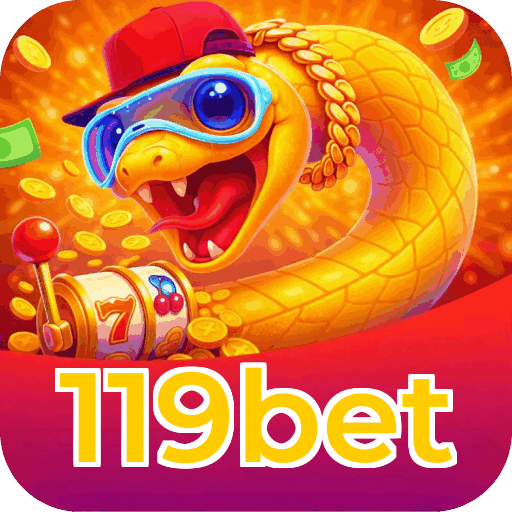 Dealers profissionais da 119bet