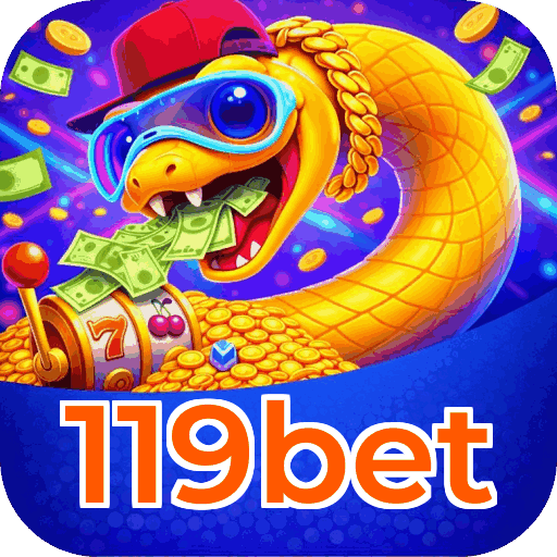 Acessar jogos e bônus no APK