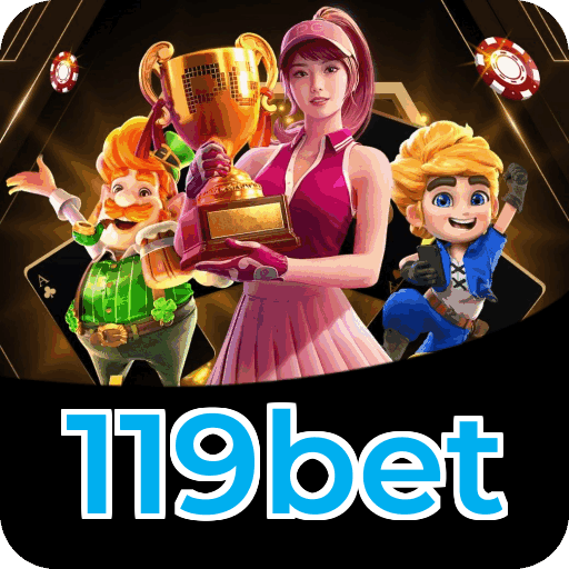 Blackjack ao vivo - Mesas VIP com dealers profissionais