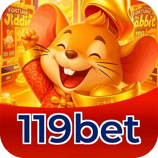 Slots Premium da PG Soft na 119bet