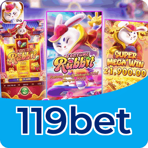 Download Android 119bet