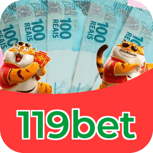 Interface login 119bet mostrando métodos acesso seguro email CPF telefone 2FA biometria
