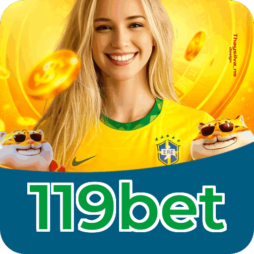 Baixar APK 119bet