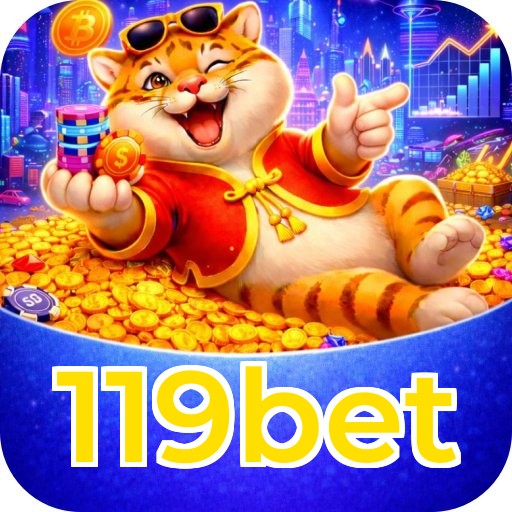 Telegram Promoções