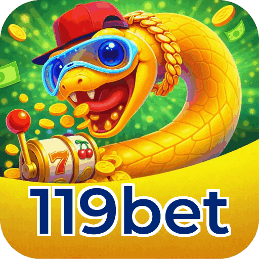 Download PC 119bet