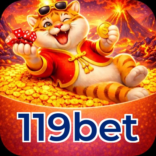 Pagamentos e segurança no app